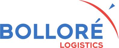 Bollore Logistics