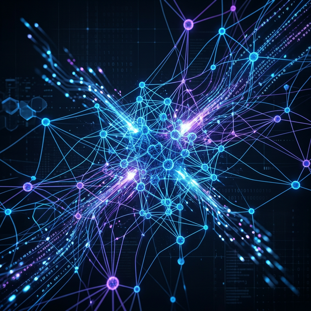 ONNX Inference Adapter Architecture